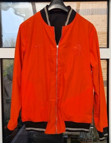 Holland niederlande wendejacke - niederlande,