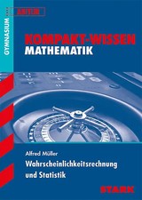 STARK Kompakt-Wissen Gymnasium