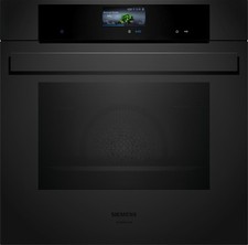 Siemens iq700 hb976gmm1 - siemens,,
