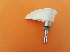 MESSERSCHMITT KR 175 CABIN