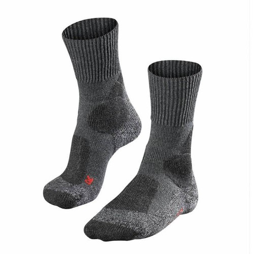 Paar falke tk1 - , 44-45
