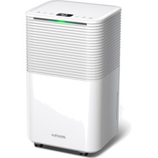 Luftentfeuchter 12l - luftentfeuchter,