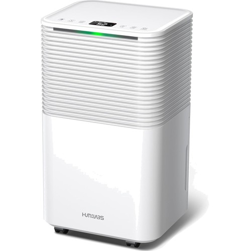 Luftentfeuchter 12l - luftentfeuchter,
