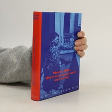 Wenn ich einmal reich und tot