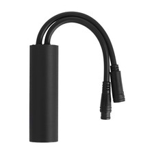 Unlock Geschwindigkeitsregler