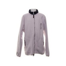 SLC, Fleecejacke, Mädchen