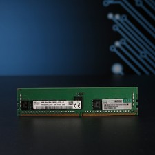 Achtung server ram - server, sk