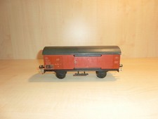 17404) Liebmann Stadtilm - DDR