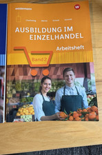 Westermann ausbildung - ausbildung, im