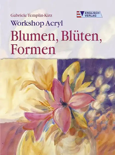 Acryl