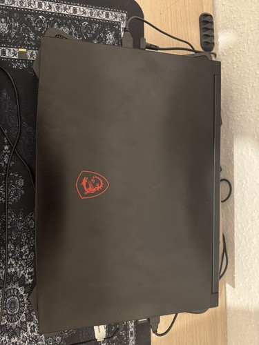 Msi gf63 thin 10sc gaming - msi,