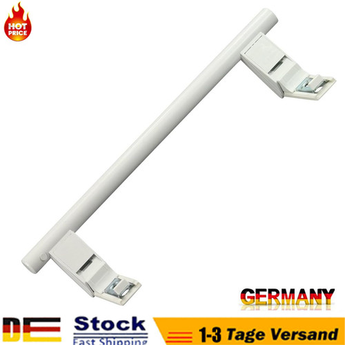 Liebherr türgriff griff - liebherr, türgriff,
