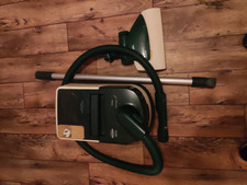 Vorwerk Tiger 251 Staubsauger