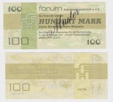 100 Mark DDR Banknote Forum