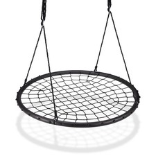 Nestschaukel Tellerschaukel