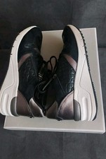 Tamaris Wortmann Damen