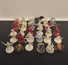 Descent Journeys In The Dark