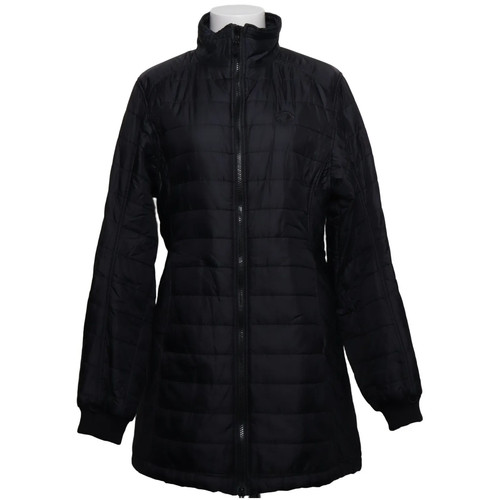 Tatonka wintermantel damen - wintermantel,,