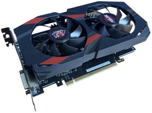Asus strix nvidia - strix, gtx