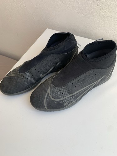 Nike mercurial sportschuhe - nike,