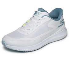 Skechers slip ins golf - skechers,