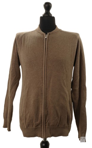 Franco bettoni herren - bettoni, cardigan