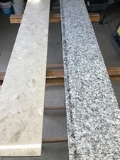 fensterbank außen + Innen