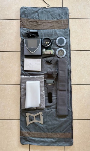 Bemer set pro mit - bemer-set,