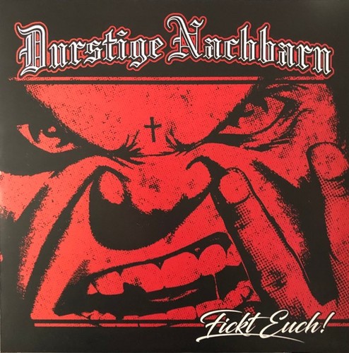 Durstige nachbarn fickt - -,