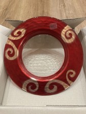 Eisch Glasmanufaktur Deko