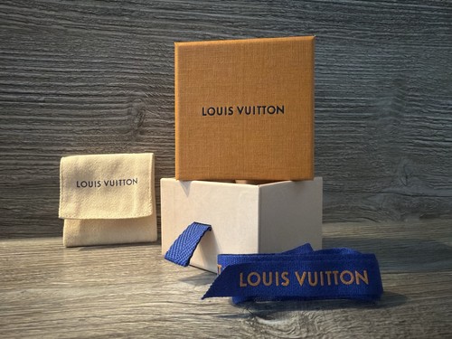 Orginal louis vuitton - louis,