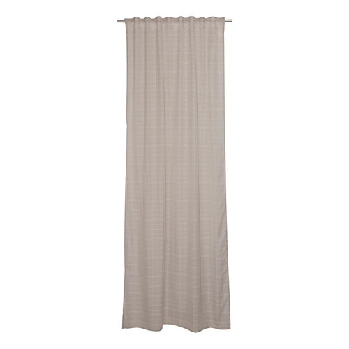 Esprit home fertiggardine - esprit, jil