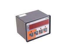 Elgo z58 605 024 z586050241 - z58-605-024-1,