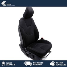 Sitz vorn rechts Beifahrersitz