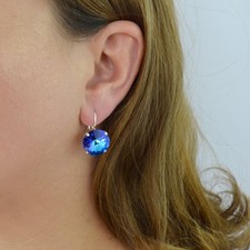 Swarovski kristall rivoli - swarovski,