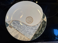 Hutschenreuther Teller