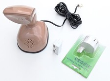 Braun generalüberholt