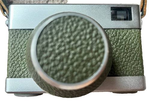 Schöne werra grün zeiss - werra,