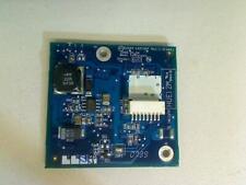 Board Platine LS273EP Dell XPS M2010 PP03X