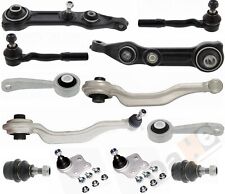 12-TLG QUERLENKER SATZ