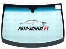 Frontscheibe Windschutzscheibe