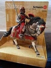 Schleich ritter 70056 - ritter,