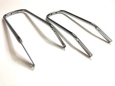 Kreidler Florett Schutzblech