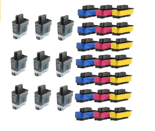 30x patrone für brother - 30x,