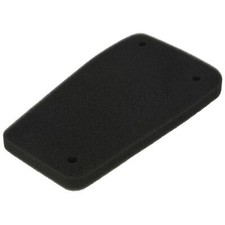 ATHENA Luftfilter für Peugeot SV 50