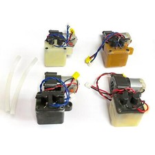 Henglong 1/16 6.0 7.0 7.1