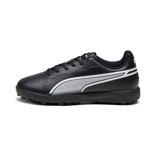Puma king match jr - puma,