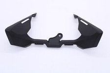 Original Cockpitverkleidung