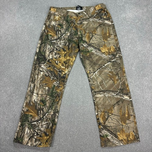 Realtree hose erwachsene x - erwachsene,