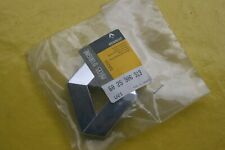 Neues Frontemblem Renault Espace 3 Et. Nr.6025306313